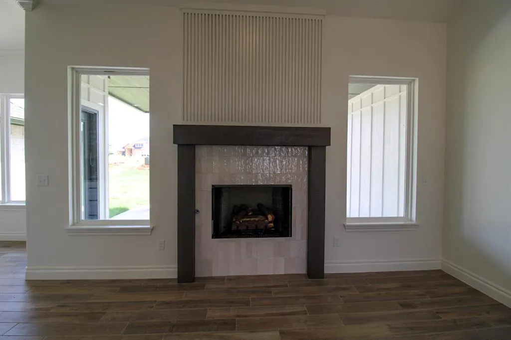 Photo 6 — 9308 SW 38th Street, Oklahoma City, OK 73179