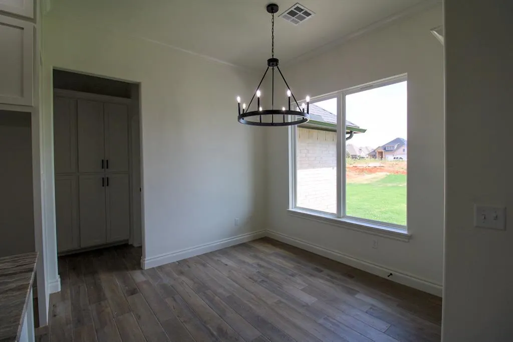 Photo 8 — 9308 SW 38th Street, Oklahoma City, OK 73179