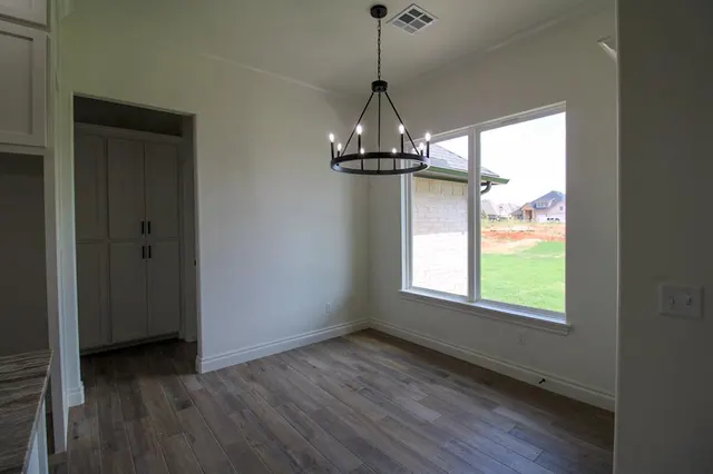 Photo 8 — 9308 SW 38th Street, Oklahoma City, OK 73179