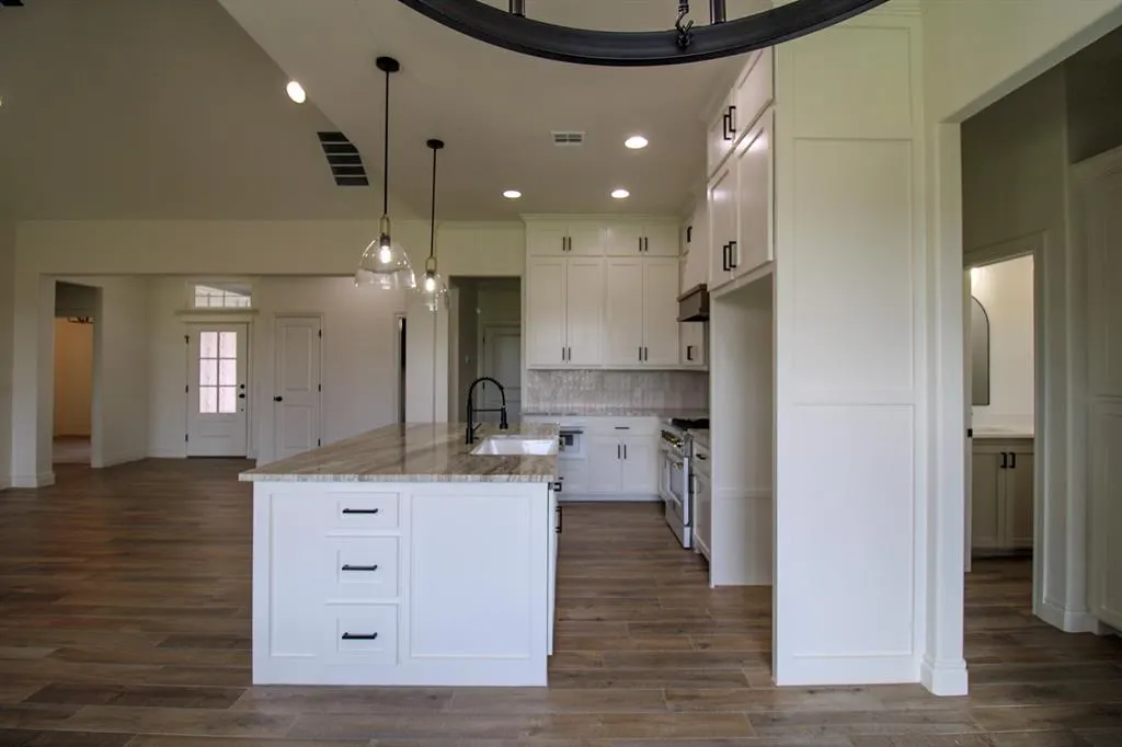Photo 9 — 9308 SW 38th Street, Oklahoma City, OK 73179