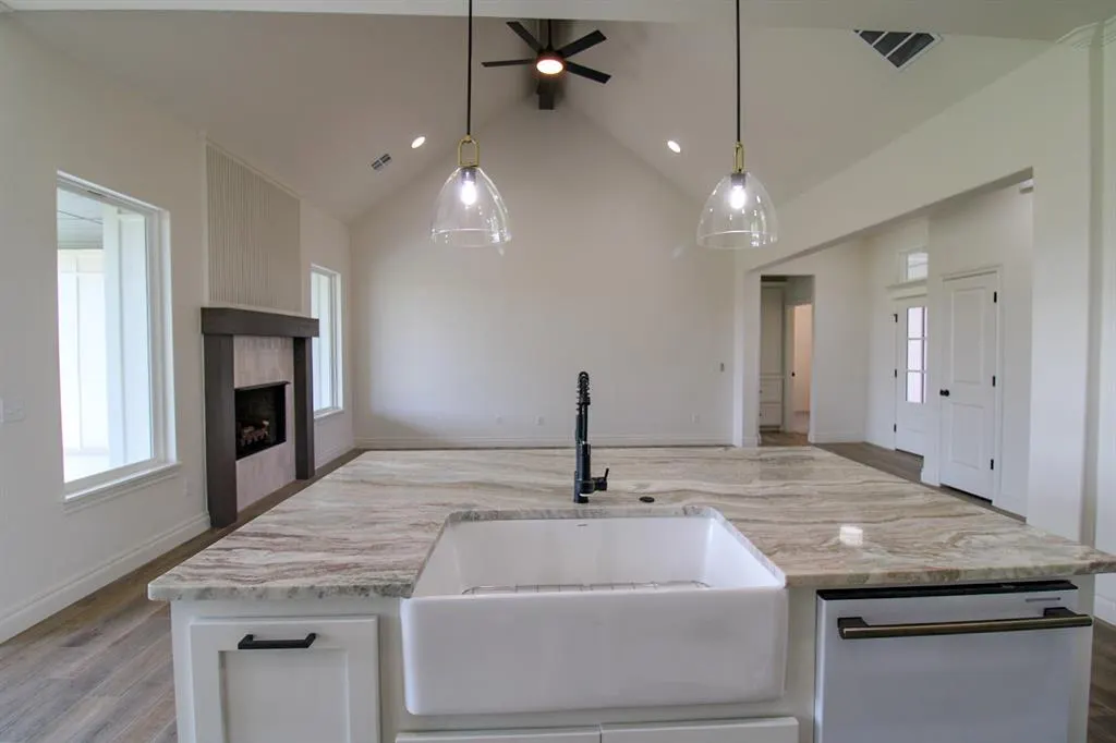 Photo 10 — 9308 SW 38th Street, Oklahoma City, OK 73179