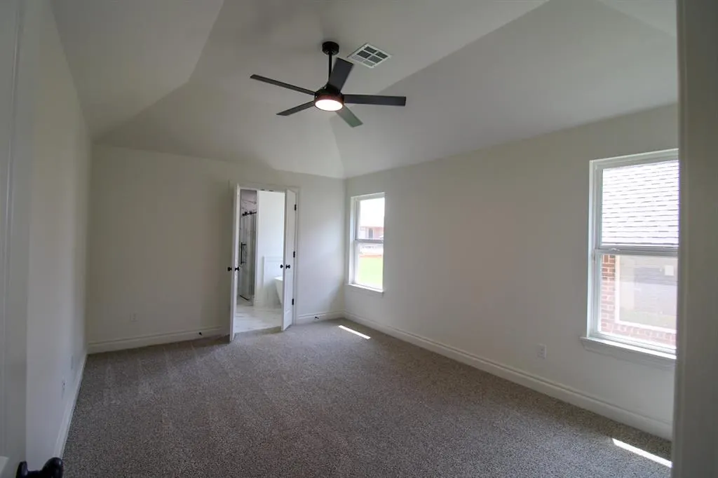 Photo 16 — 9308 SW 38th Street, Oklahoma City, OK 73179