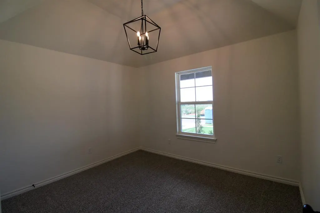 Photo 22 — 9308 SW 38th Street, Oklahoma City, OK 73179