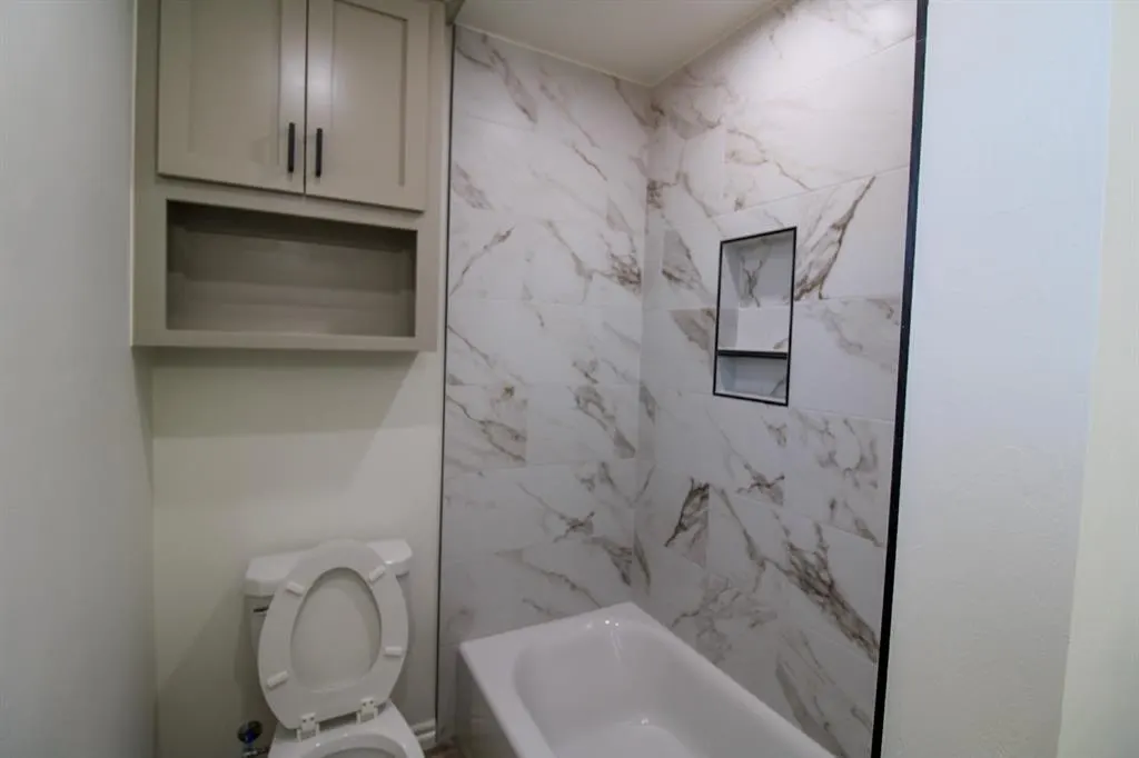Photo 28 — 9308 SW 38th Street, Oklahoma City, OK 73179