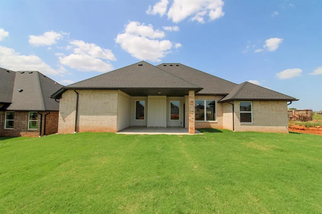 Photo 31 — 9308 SW 38th Street, Oklahoma City, OK 73179