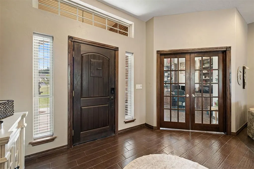 Photo 4 — 25325 Kody Lane, Purcell, OK 73080