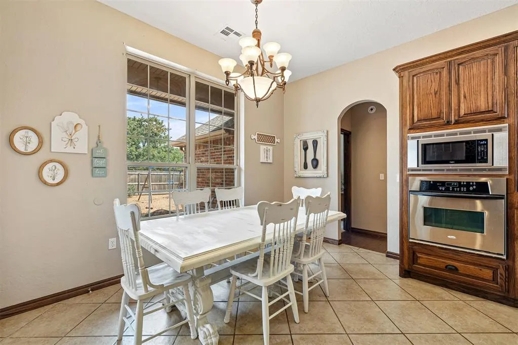 Photo 8 — 25325 Kody Lane, Purcell, OK 73080