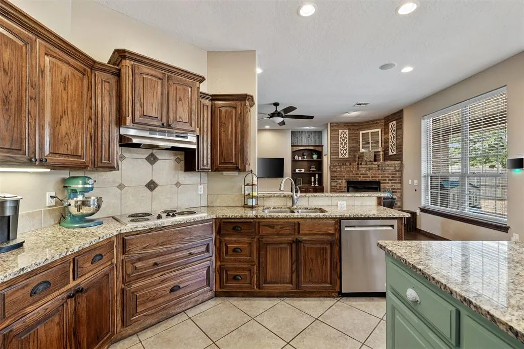 Photo 11 — 25325 Kody Lane, Purcell, OK 73080