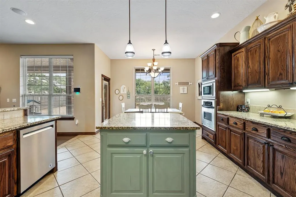 Photo 12 — 25325 Kody Lane, Purcell, OK 73080