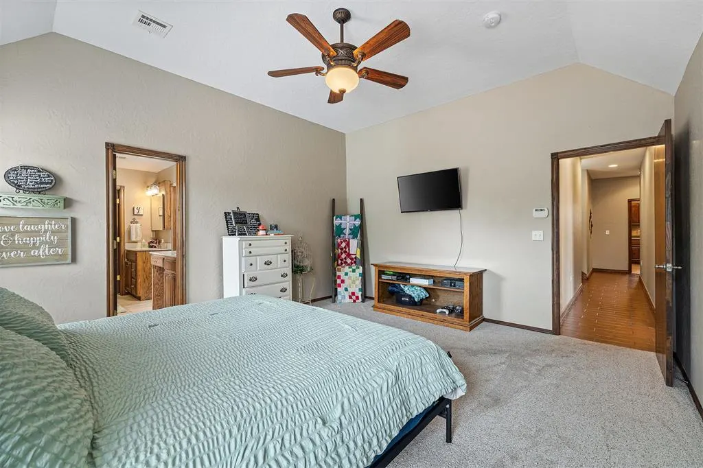 Photo 15 — 25325 Kody Lane, Purcell, OK 73080