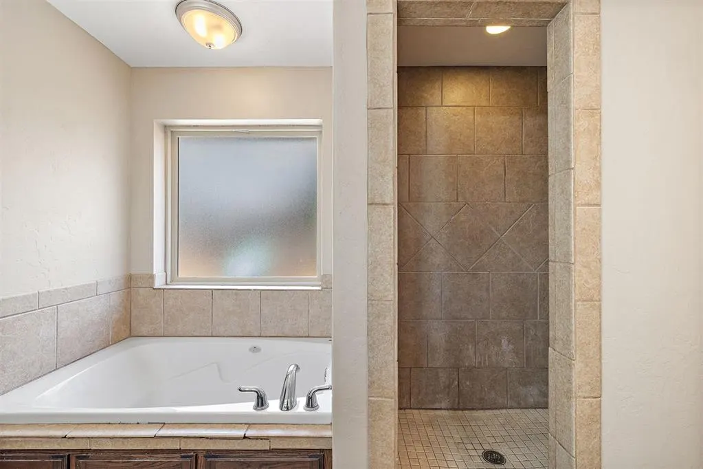 Photo 17 — 25325 Kody Lane, Purcell, OK 73080
