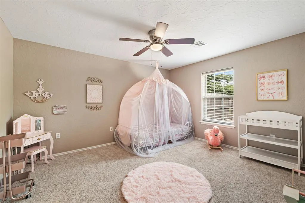 Photo 19 — 25325 Kody Lane, Purcell, OK 73080