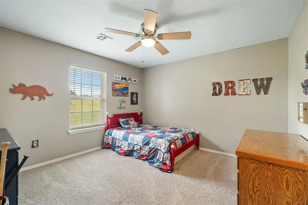Photo 20 — 25325 Kody Lane, Purcell, OK 73080