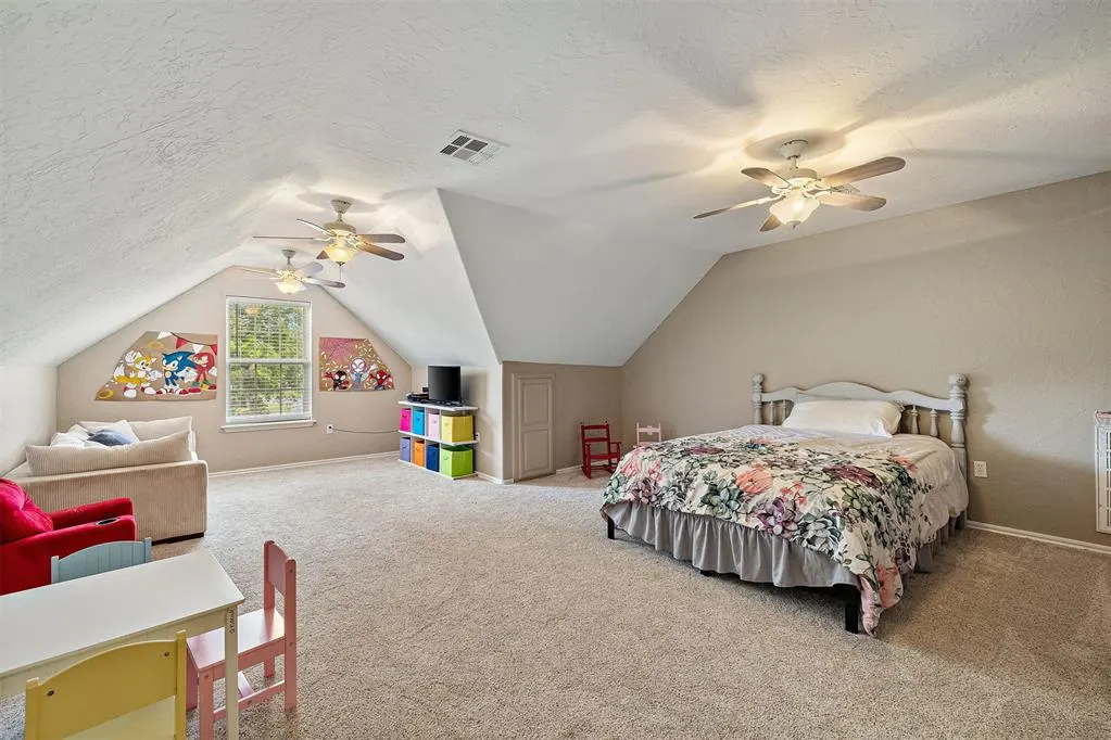 Photo 23 — 25325 Kody Lane, Purcell, OK 73080