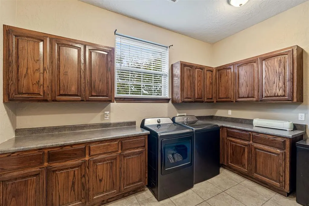 Photo 26 — 25325 Kody Lane, Purcell, OK 73080
