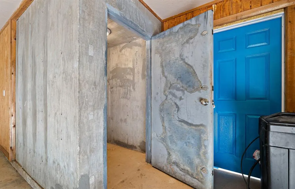 Photo 28 — 25325 Kody Lane, Purcell, OK 73080