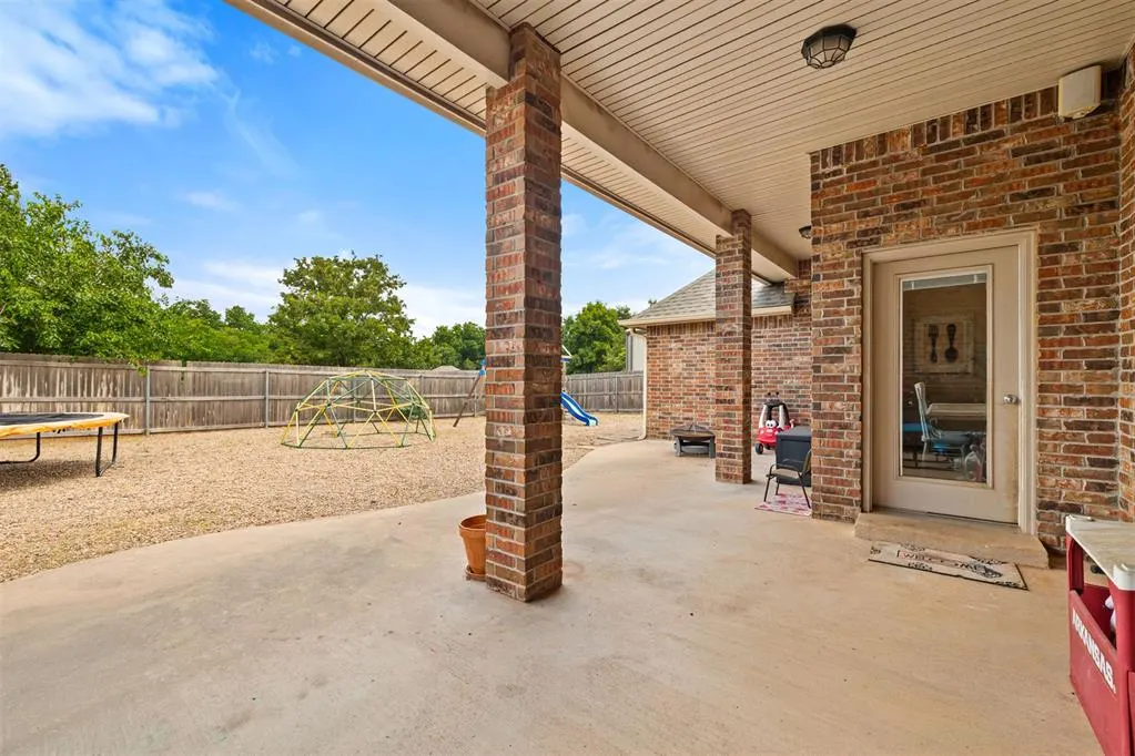 Photo 29 — 25325 Kody Lane, Purcell, OK 73080