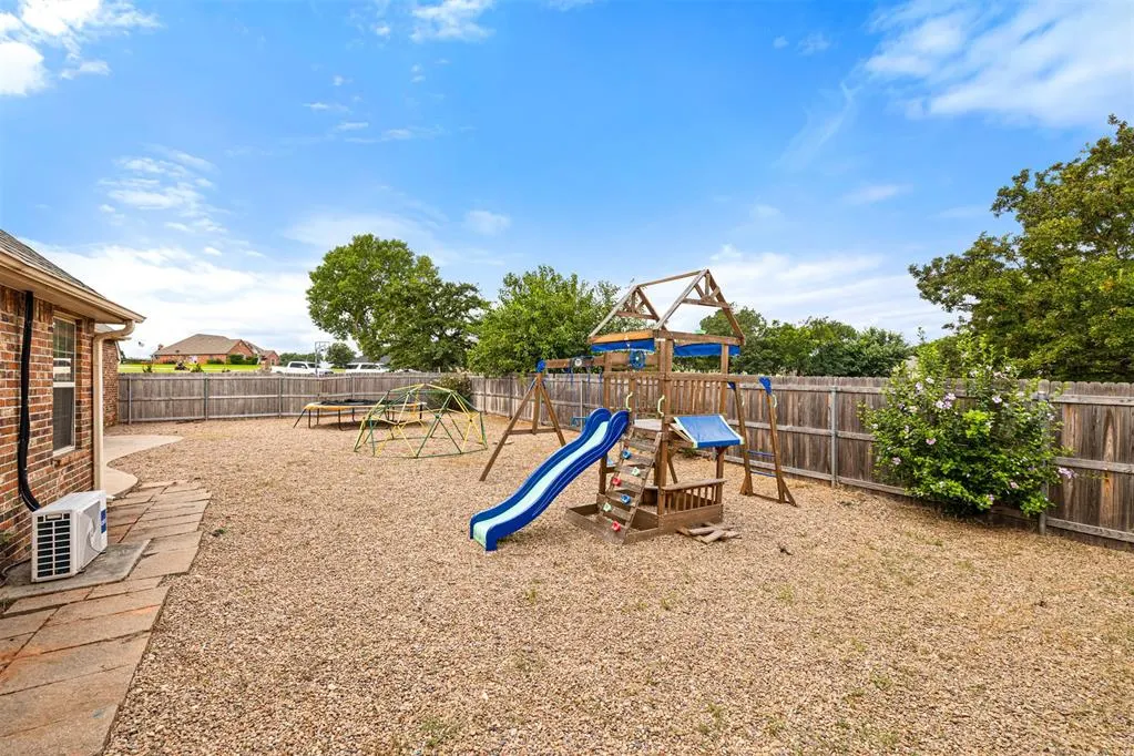 Photo 30 — 25325 Kody Lane, Purcell, OK 73080