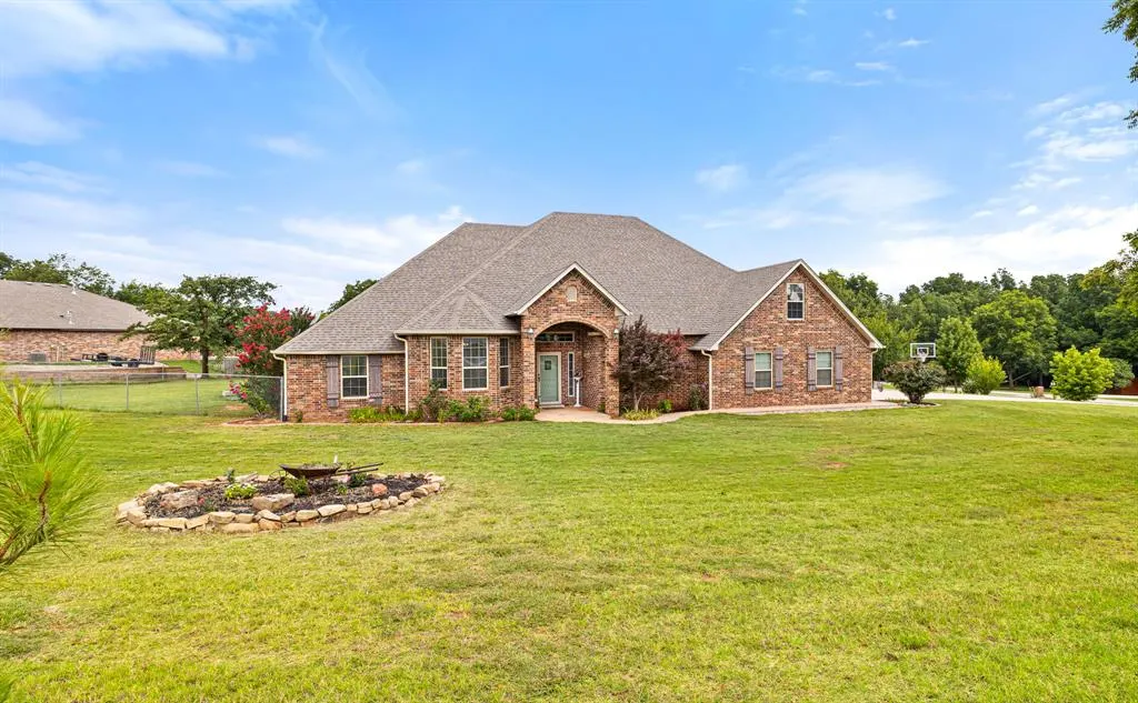 Photo 33 — 25325 Kody Lane, Purcell, OK 73080
