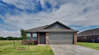 Sold home at 1925 Honey Locust Drive