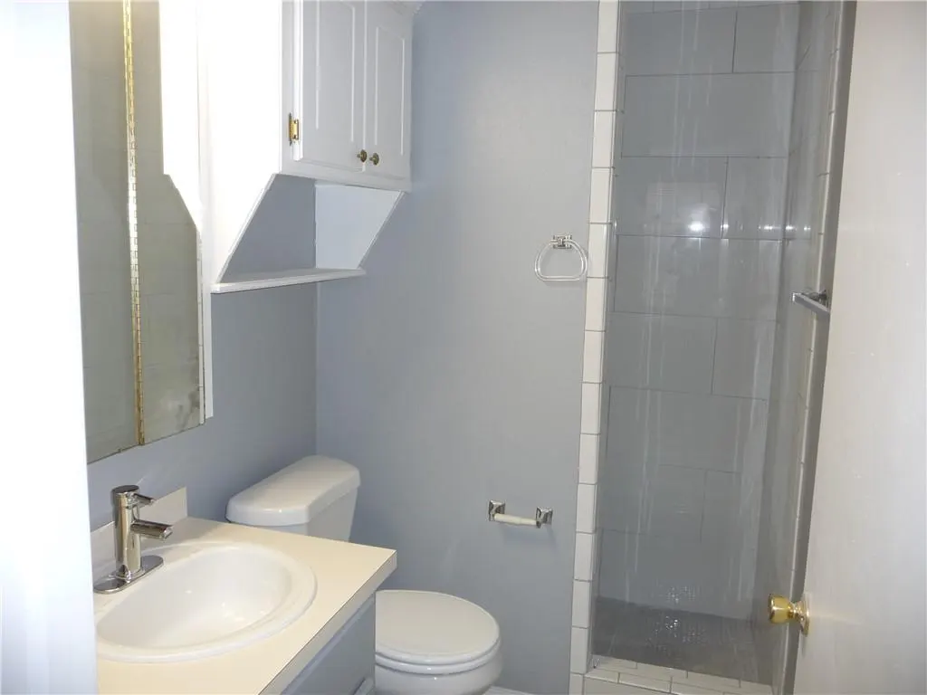 Photo 7 — 2415 N Truitt Street 2415, Moore, OK 73160