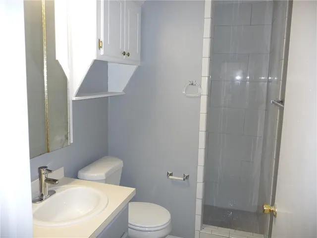 Photo 7 — 2415 N Truitt Street 2415, Moore, OK 73160