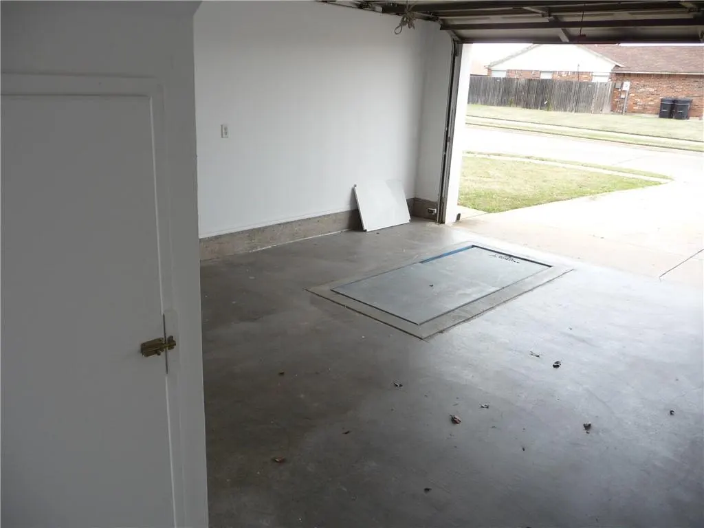 Photo 8 — 2415 N Truitt Street 2415, Moore, OK 73160