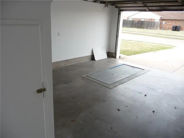 Photo 8 — 2415 N Truitt Street 2415, Moore, OK 73160