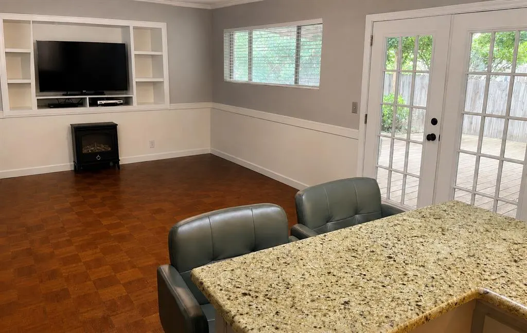 Photo 6 — 1105 Belford Avenue, Oklahoma City, OK 73116