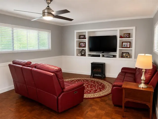 Photo 7 — 1105 Belford Avenue, Oklahoma City, OK 73116