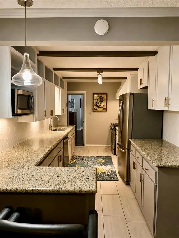 Photo 8 — 1105 Belford Avenue, Oklahoma City, OK 73116
