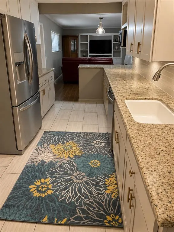 Photo 9 — 1105 Belford Avenue, Oklahoma City, OK 73116