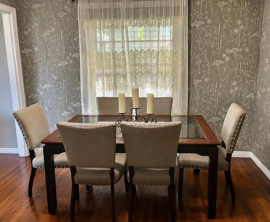 Photo 10 — 1105 Belford Avenue, Oklahoma City, OK 73116