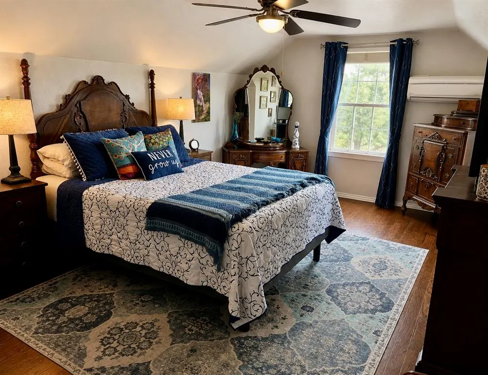 Photo 11 — 1105 Belford Avenue, Oklahoma City, OK 73116
