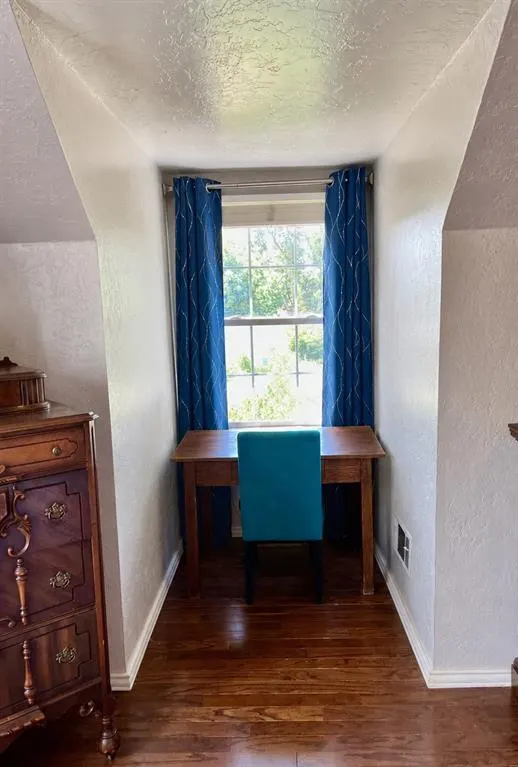 Photo 13 — 1105 Belford Avenue, Oklahoma City, OK 73116