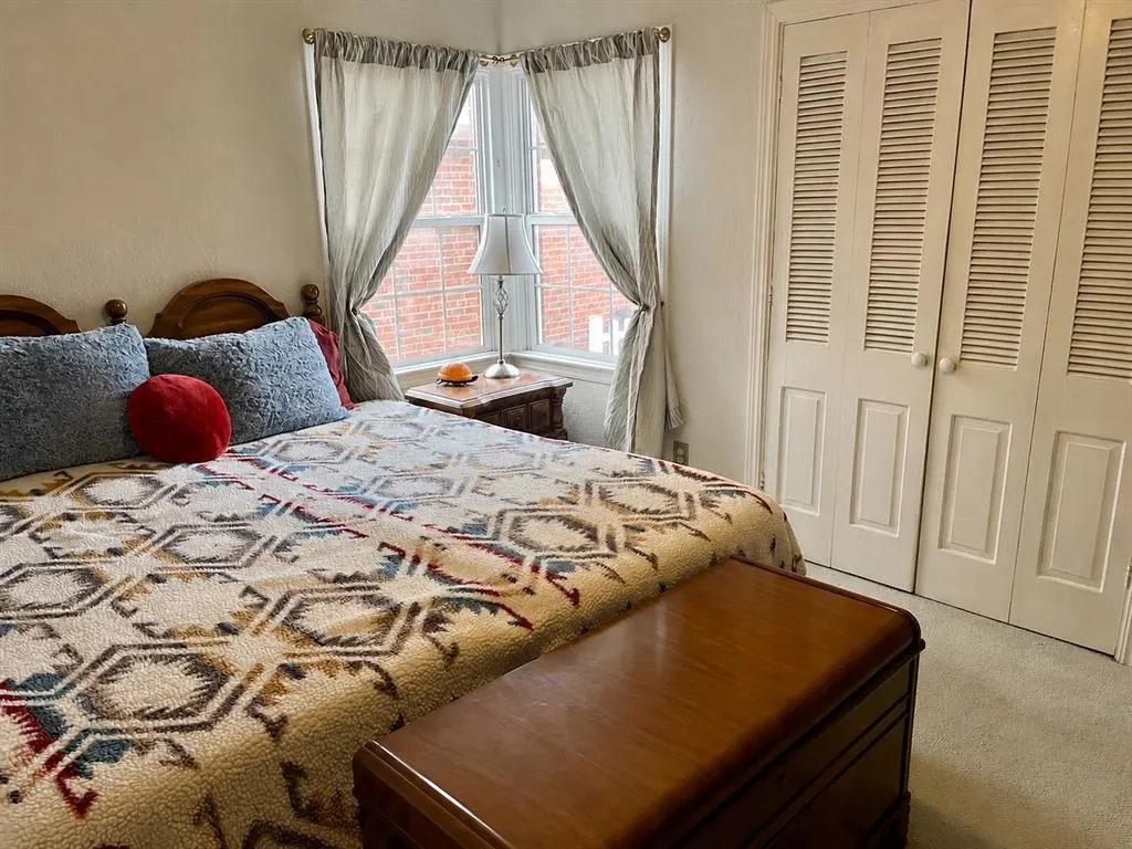 Photo 16 — 1105 Belford Avenue, Oklahoma City, OK 73116