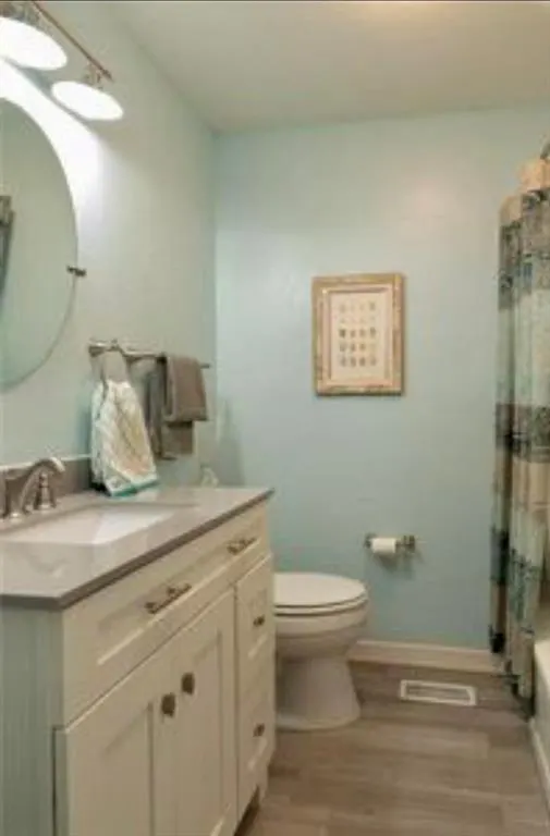 Photo 18 — 1105 Belford Avenue, Oklahoma City, OK 73116