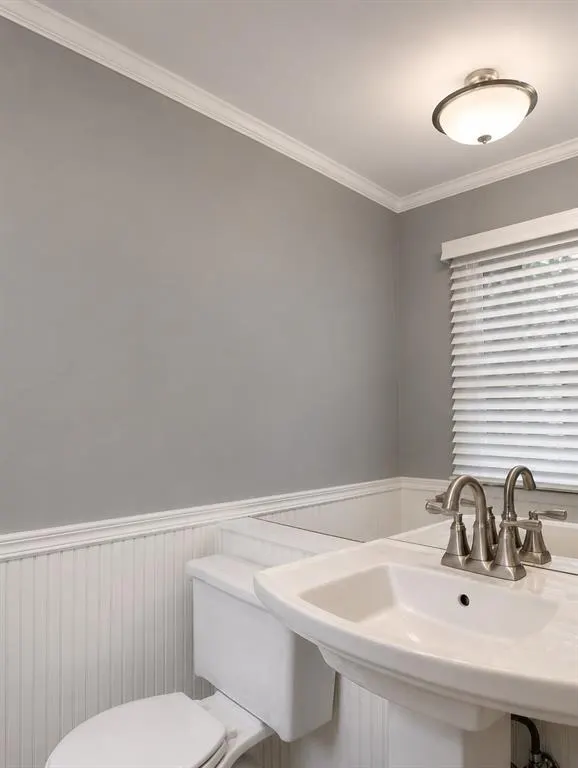Photo 19 — 1105 Belford Avenue, Oklahoma City, OK 73116