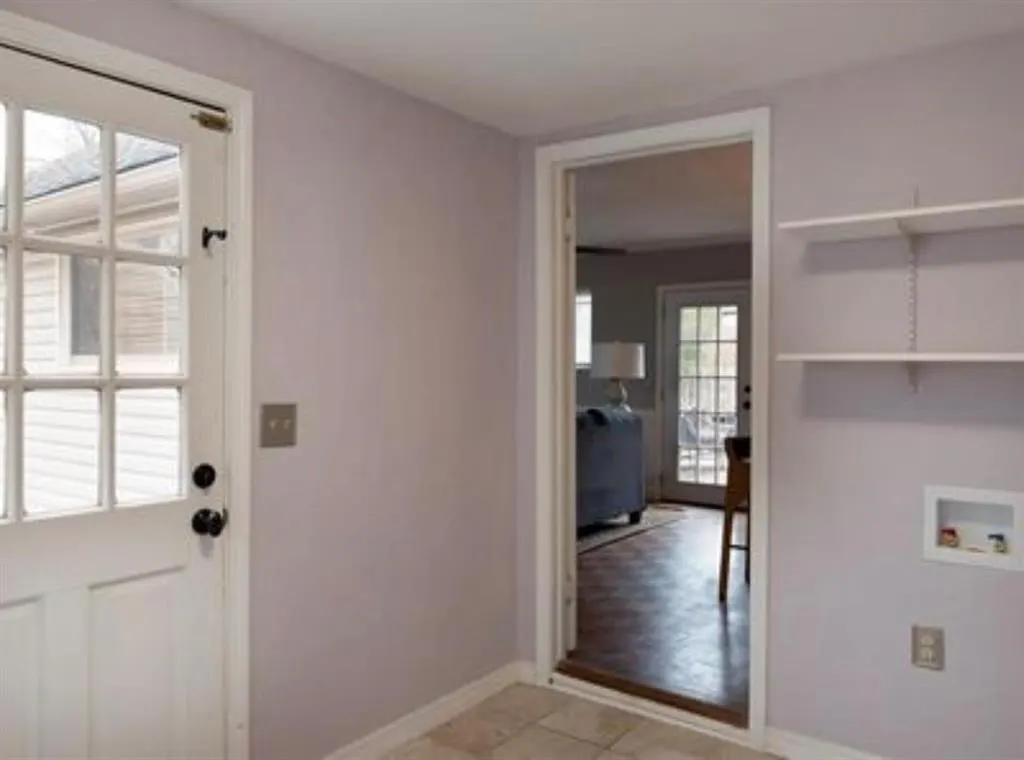 Photo 20 — 1105 Belford Avenue, Oklahoma City, OK 73116