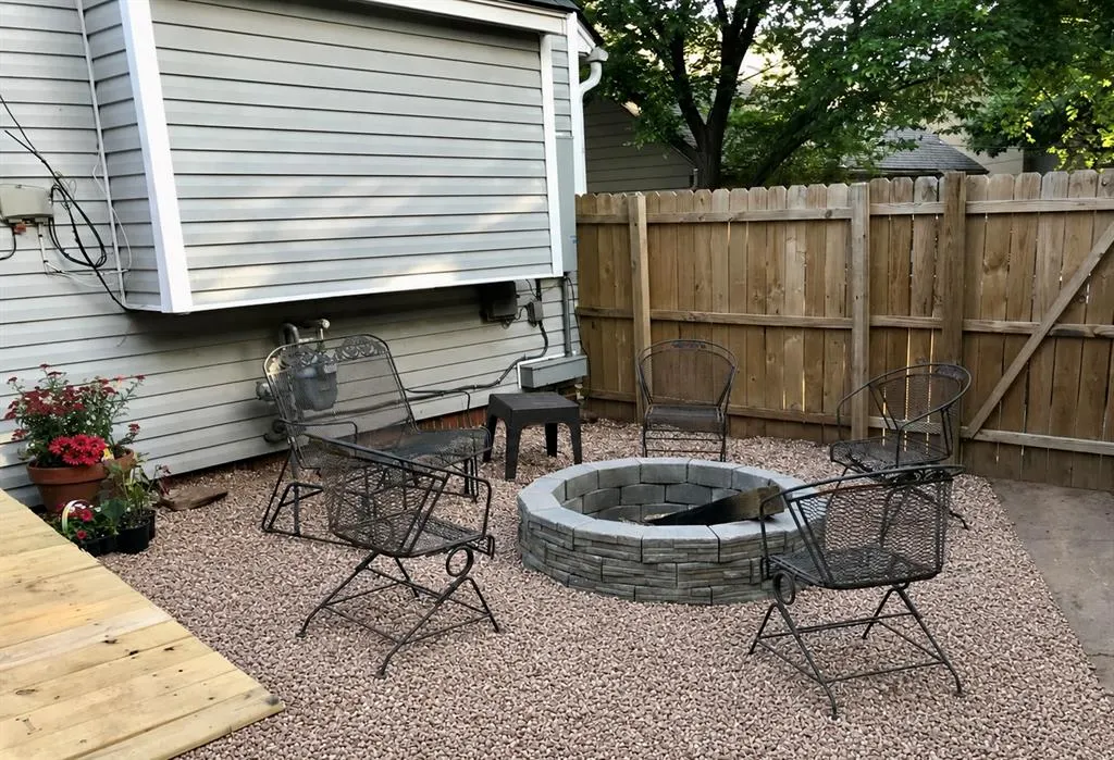 Photo 24 — 1105 Belford Avenue, Oklahoma City, OK 73116