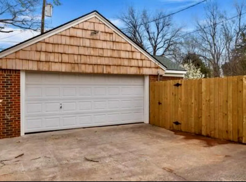 Photo 25 — 1105 Belford Avenue, Oklahoma City, OK 73116