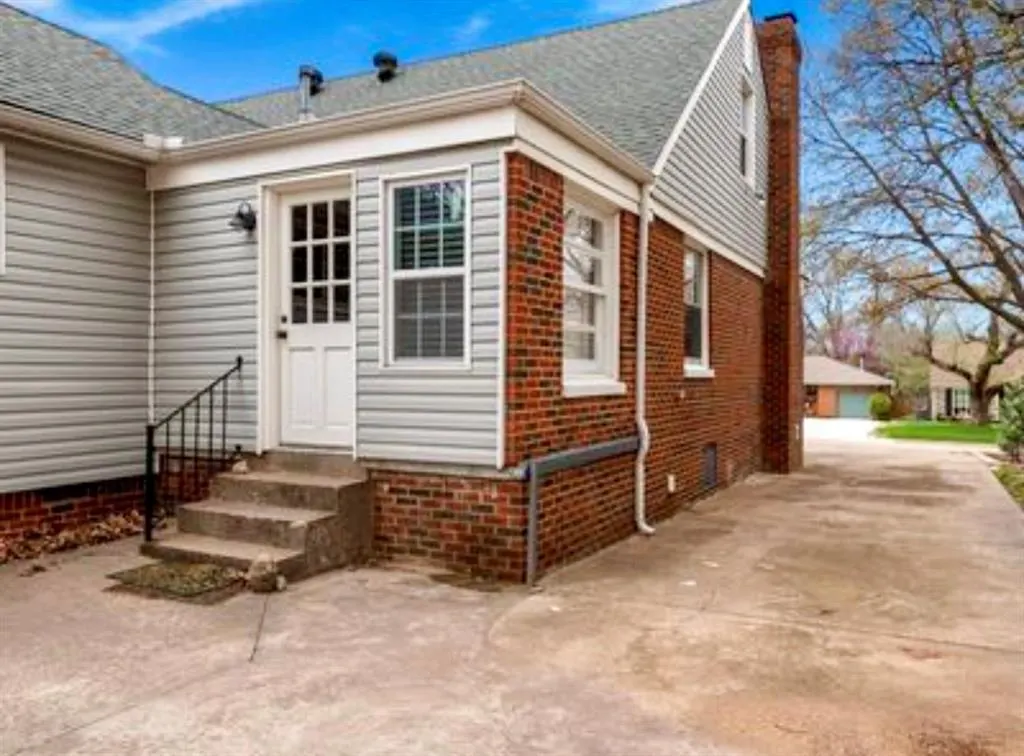 Photo 26 — 1105 Belford Avenue, Oklahoma City, OK 73116
