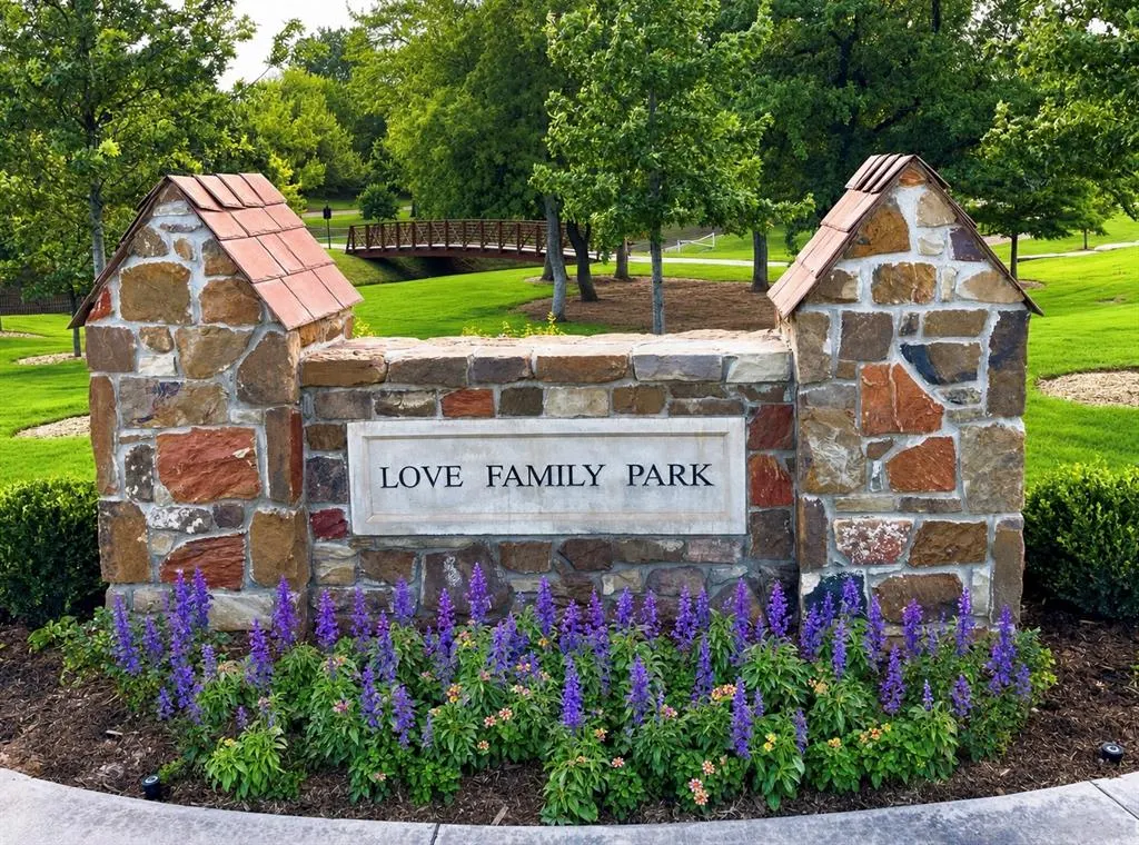 Photo 28 — 1105 Belford Avenue, Oklahoma City, OK 73116