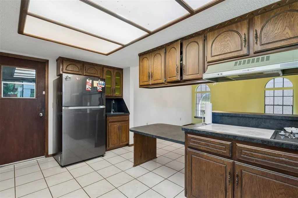 Photo 12 — 2009 Forest Road, Edmond, OK 73025