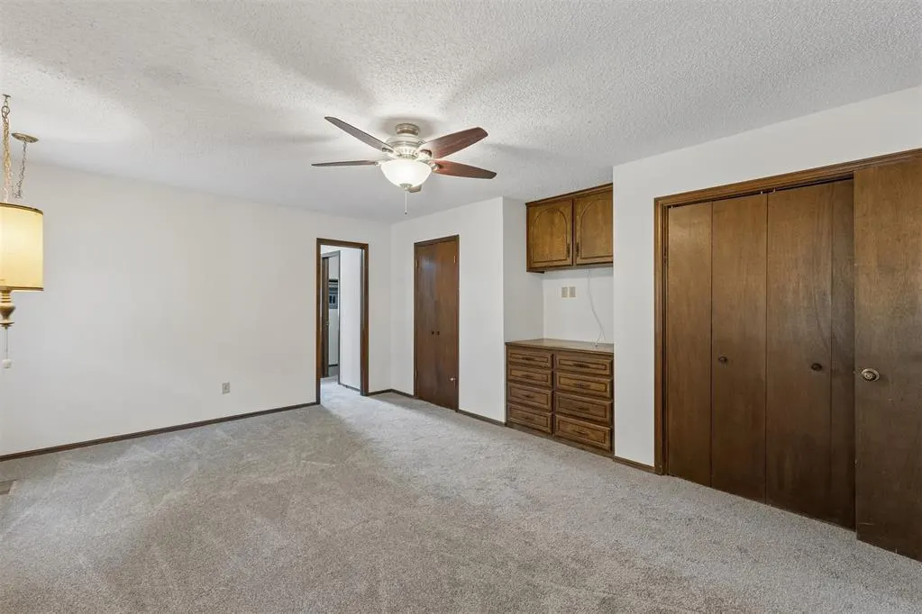 Photo 17 — 2009 Forest Road, Edmond, OK 73025