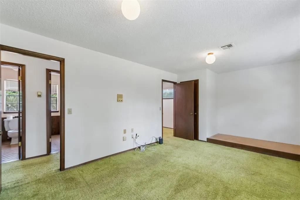 Photo 22 — 2009 Forest Road, Edmond, OK 73025