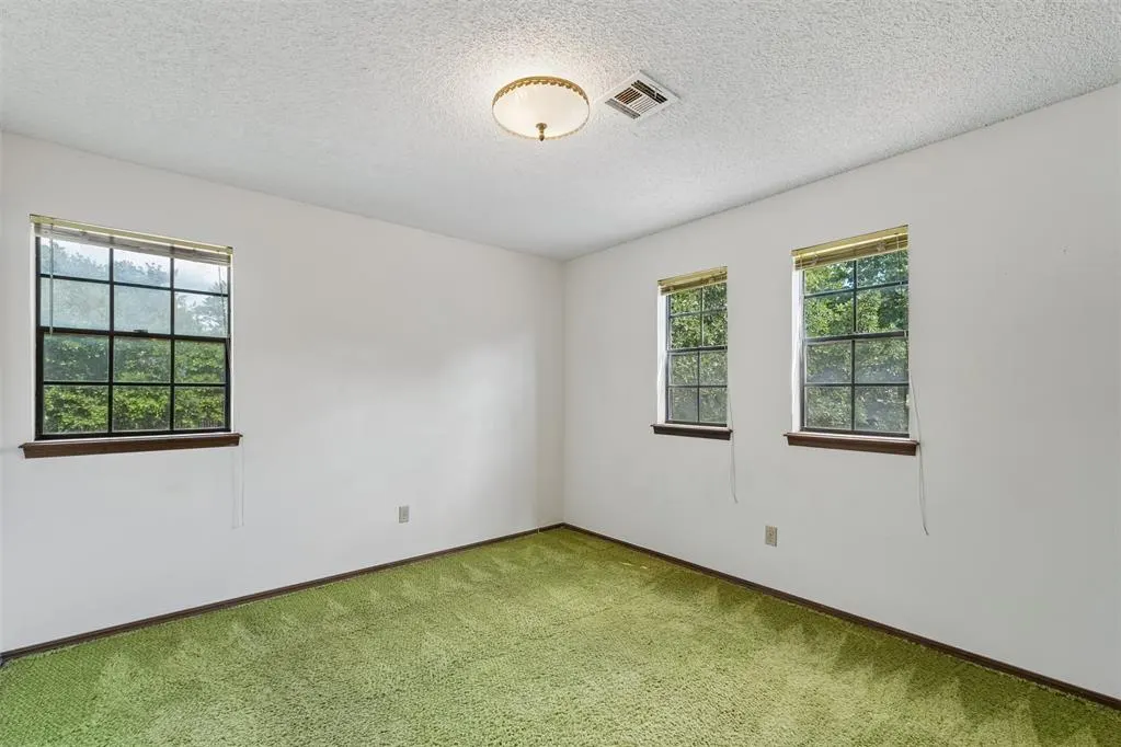 Photo 25 — 2009 Forest Road, Edmond, OK 73025