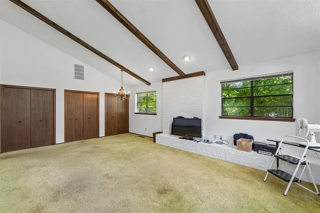 Photo 30 — 2009 Forest Road, Edmond, OK 73025