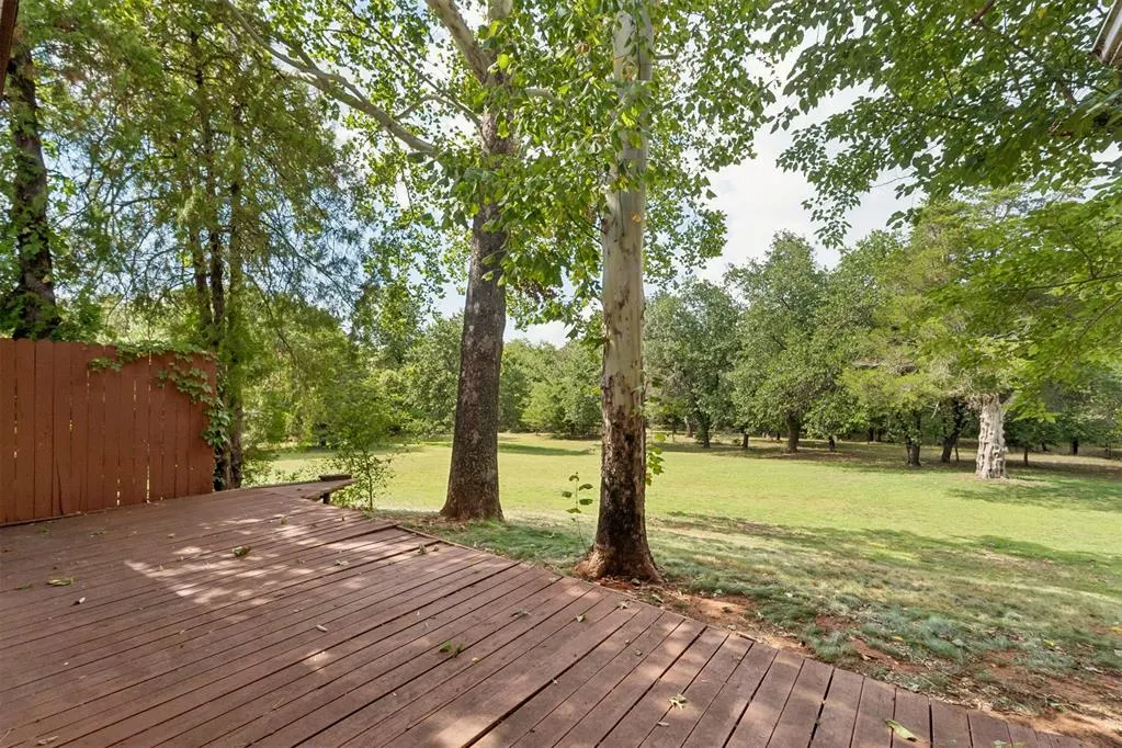 Photo 32 — 2009 Forest Road, Edmond, OK 73025