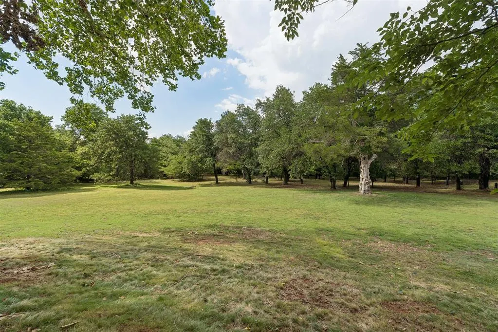 Photo 34 — 2009 Forest Road, Edmond, OK 73025